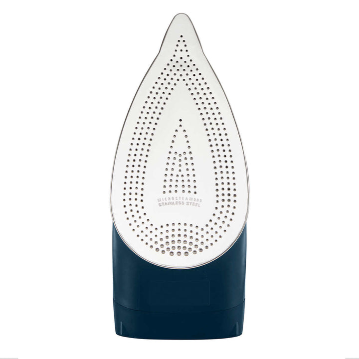 Rowenta - Fer à vapeur