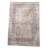 Interior & Style 100% Cotton Bath Mat