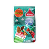 Hershey's - Assorted Christmas stocking treats 1 kg