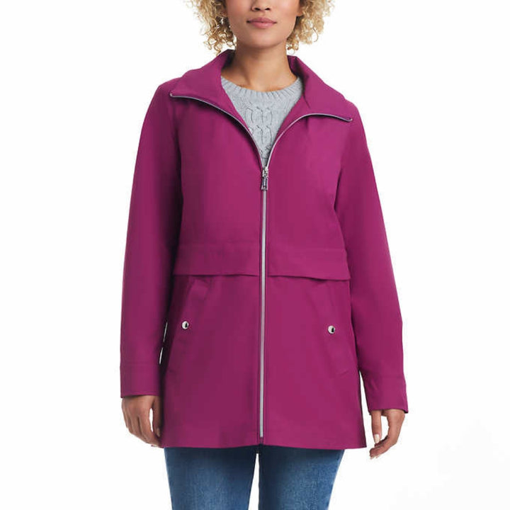 Vince Camuto - Veste de pluie