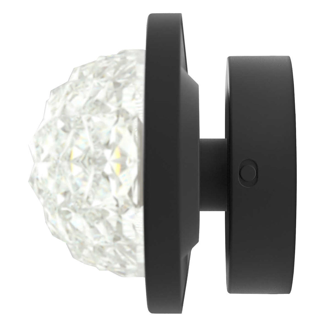 Artika - Applique murale à DEL Carat