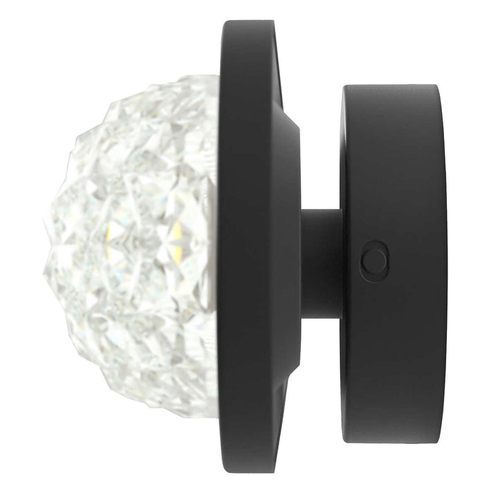 Artika - Applique murale à DEL Carat