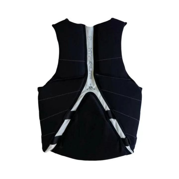 Hyperlite - Gilet de flottaison