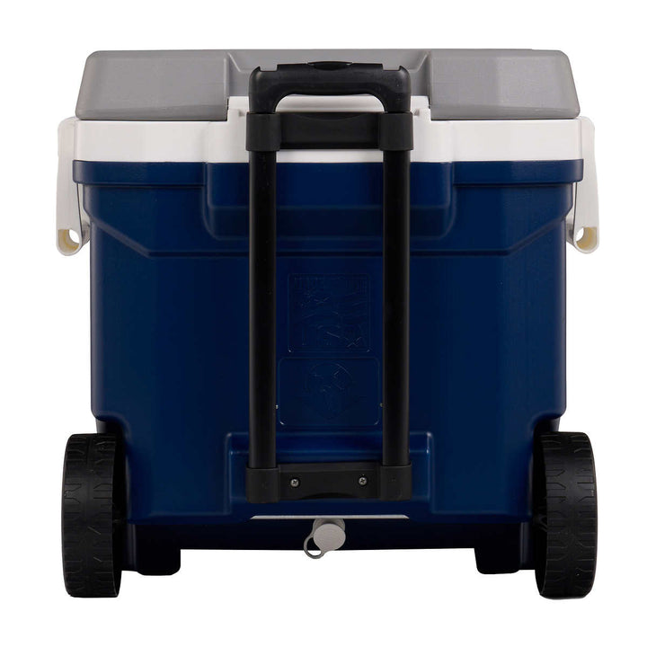 Igloo - High-Performance Cooler