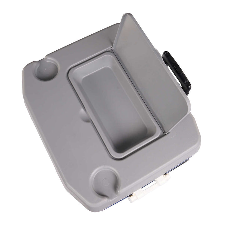 Igloo - High-Performance Cooler