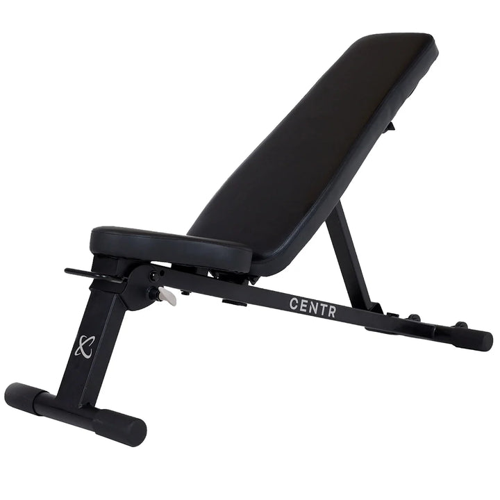 Centr - Strength Training Equipment