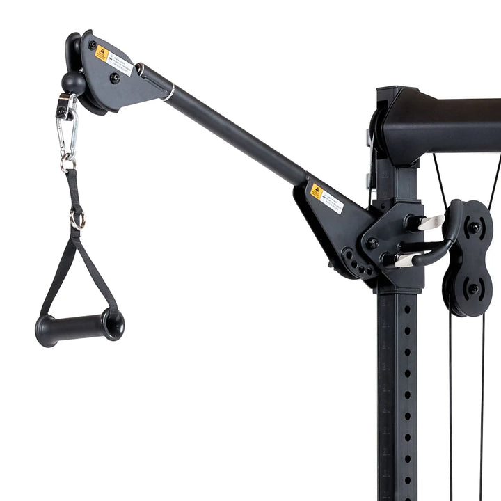 Centr - Strength Training Equipment