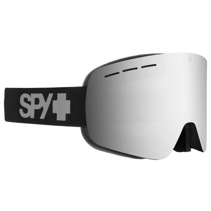 Spy - Lunette de sport d'hiver - Mainstay