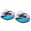 Tobin Sports - Set of 2 river sport floats