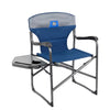Timber Ridge - Folding Director's Chair