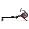 ProForm Rower