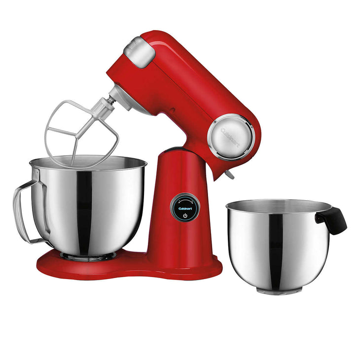 Cuisinart Precision Master Stand Mixer