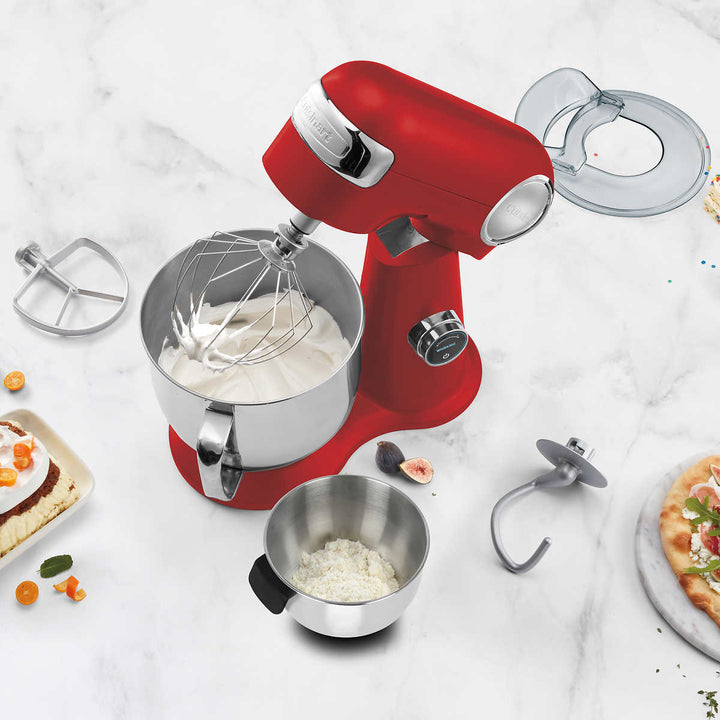 Cuisinart Precision Master Stand Mixer