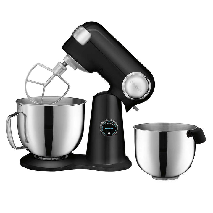 Cuisinart Precision Master Stand Mixer