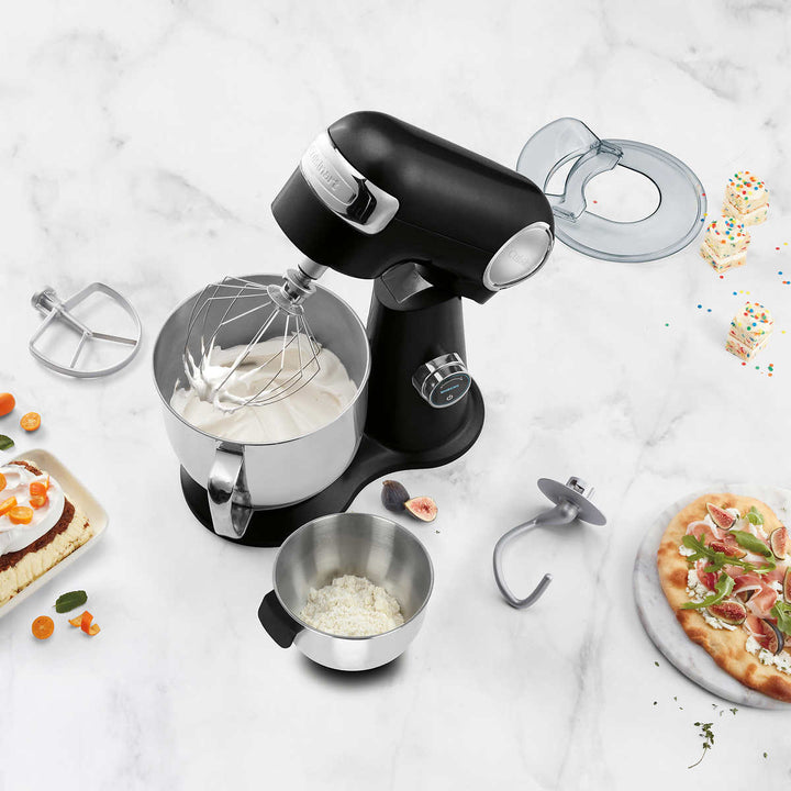 Cuisinart Precision Master Stand Mixer