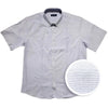Nautica - Short Sleeve Shirt