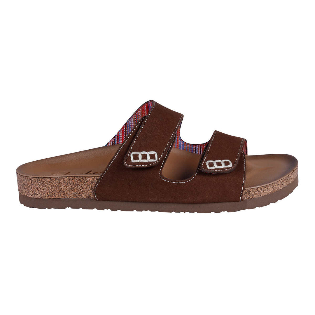 Skechers - Women's Two-Strap Sandal