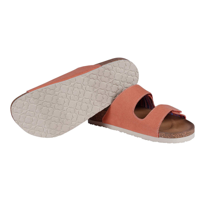 Skechers - Women's Two-Strap Sandal