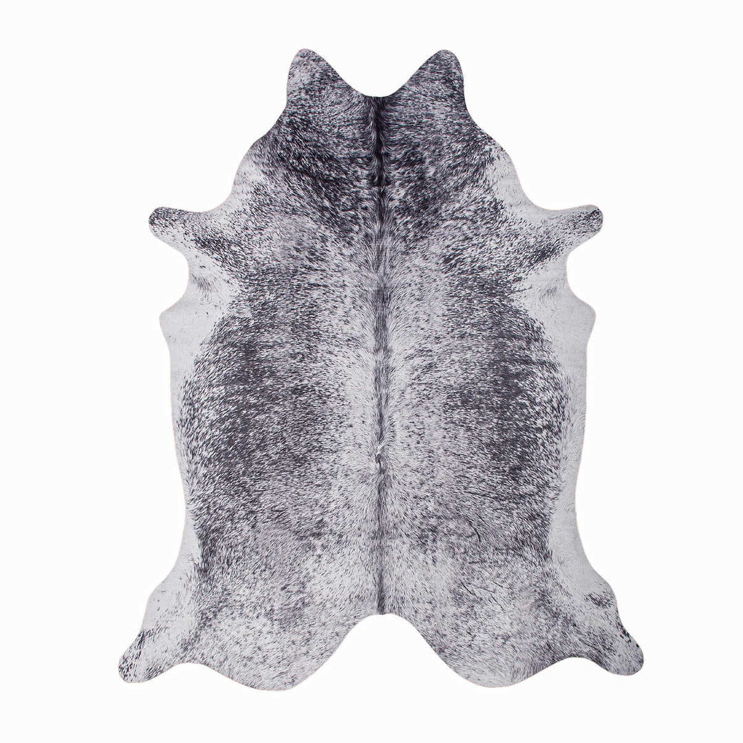 Viana – Faux Krava Skin Rug