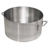 Sagetra Sauce Pot