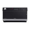 Galanz ToastWave 4-in-1 Multifunctional Oven - Stainless Steel