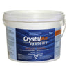Crystalplus - Chlorine Reducer for Pool 3 kg