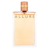 Chanel Allure Eau de Parfum for Women