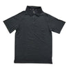 Hurley - Short Sleeve Polo