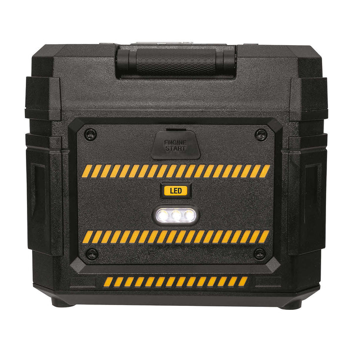 CAT - Démarreur portatif pour véhicules 1750A