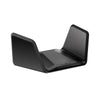 Netgear - Nighthawk RAXE300-100CNS Wi-Fi 6E Router