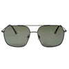 Kirkland Signature Metal Polarized Sunglasses