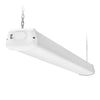 Koda - Multi-Directional Workshop Light