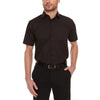 Lucky Brand – Chemise à manches courtes