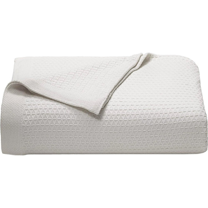 Nautica Home - Couverture en coton