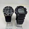 Casio Watch - 2-Pack