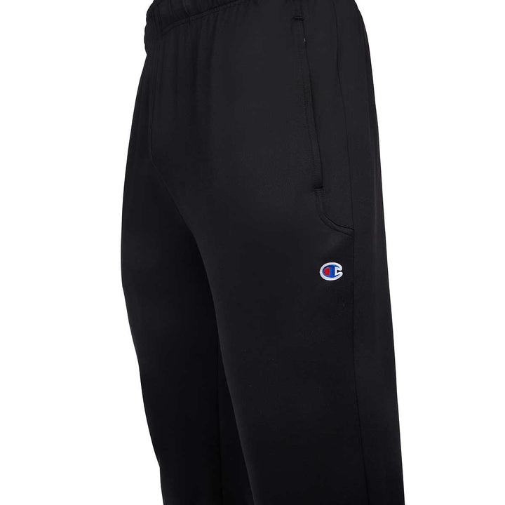 Champion - Pantalon de sport