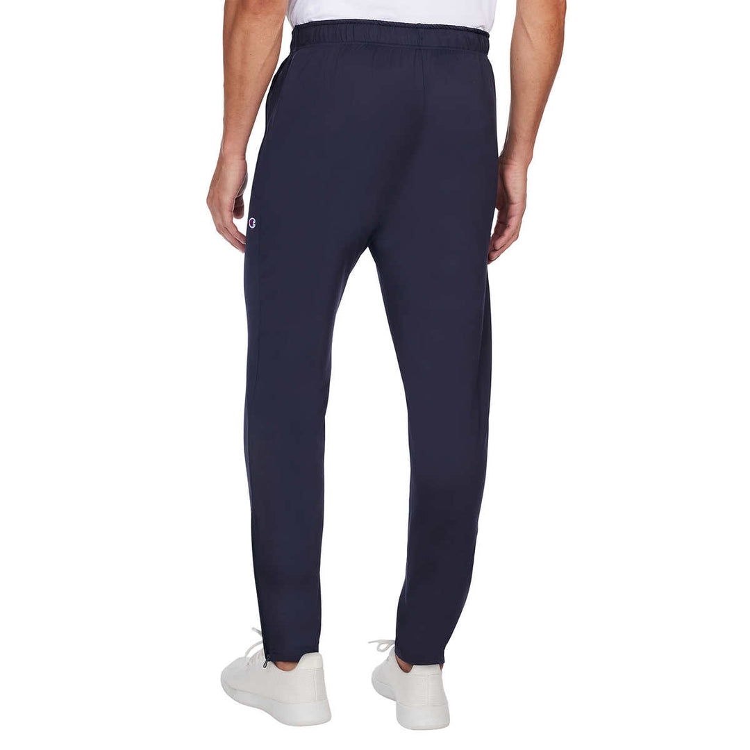 Champion - Pantalon de sport