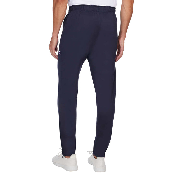 Champion - Pantalon de sport