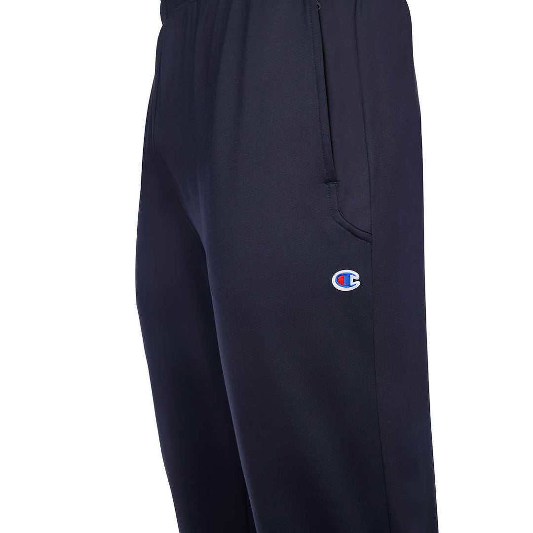 Champion - Pantalon de sport