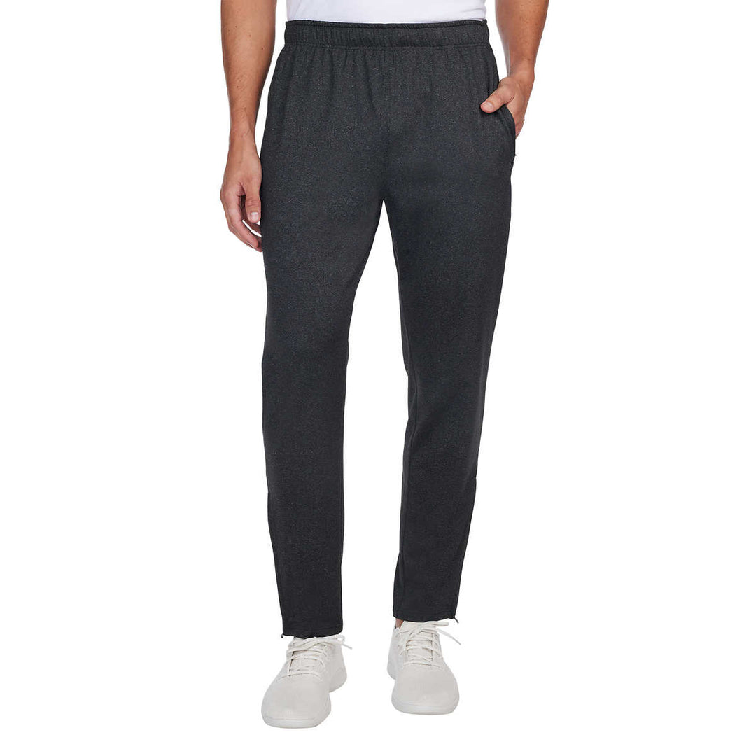 Champion - Pantalon de sport