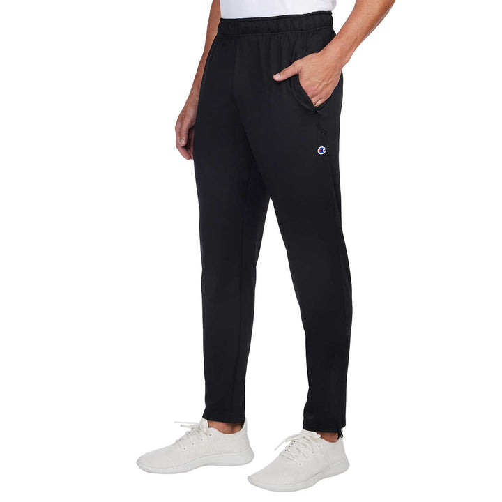 Champion - Pantalon de sport
