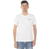 Champion - Short Sleeve Shirt