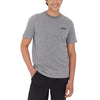 Bench - Short Sleeve Shirt