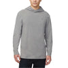 Buffalo - Hoodie