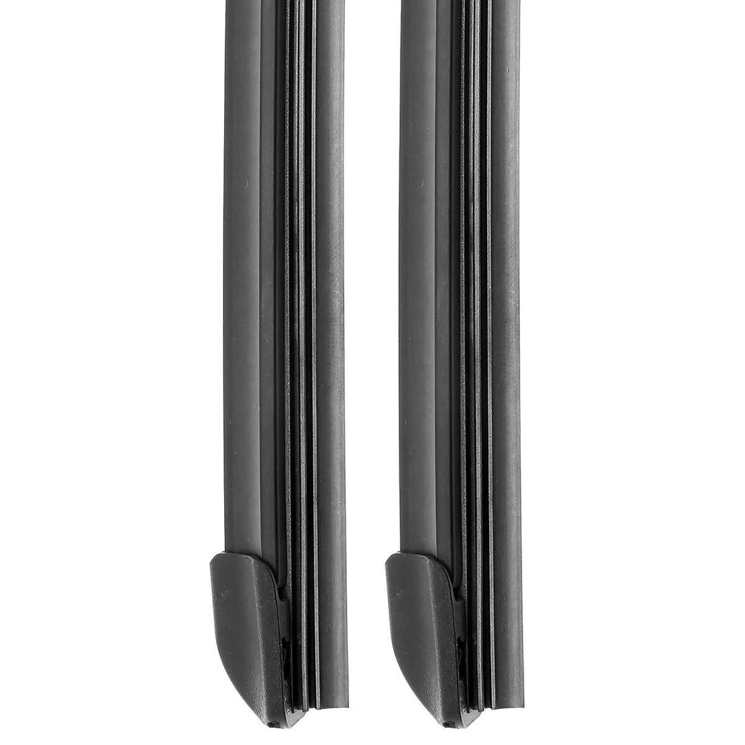 Michelin Guardian+ Wiper Blades