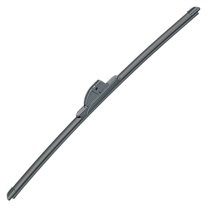 Michelin - Essuie-glace guardian + 14 po