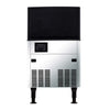 Eurodib - Under Counter Ice Machine 120 lb