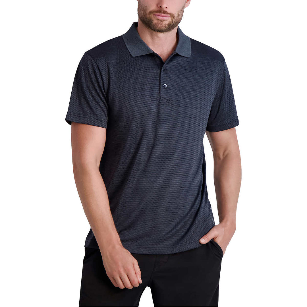 Head Performance Polo