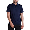 Head Performance Polo