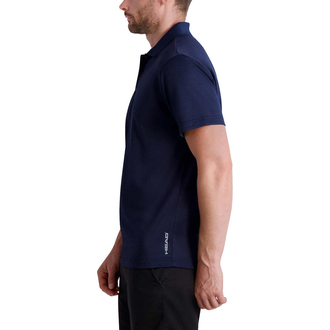 Head Performance Polo